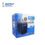 Chiller Halea HK-150A