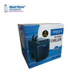 Chiller Halea HK-300A