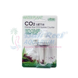 Co2 Bubble Counter Ista Intense Flow Aquascaping Accessories Bali Reef Aquarium Online Store