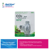 Ista CO2 Regulator