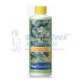 Coral Food Aqua Pharm 5 In 1 500Ml Marine Additives Bali Reef Aquarium Online Store