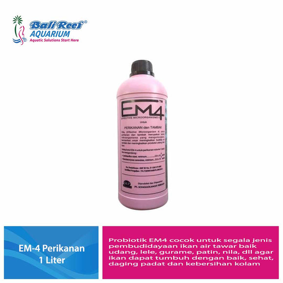 EM4