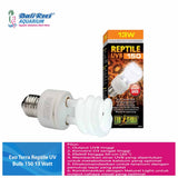 Exo Terra	Reptile UV-B Bulb 150