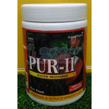 Filter Media Aqua Pharm Pur-2 10 Oz Media Filter Bali Reef Aquarium Online Store