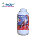 Bacteria Fish Multi Bac 1 Liter