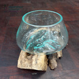 AQ Bowl