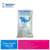 Vichpro Garam Ikan Bks