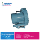 Resun Air Pump GF Series