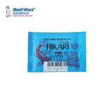 Hikari Obat Ikan Tawar 5gr