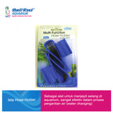 Ista Aquarium Maintenance Tool