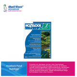 Hozelock Additives Pond