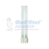 Hz 1544 Lamp 55W Pll Clear 20% Bali Reef Aquarium Online Store