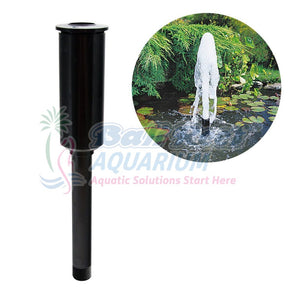 Hz 3900 Geyser Head Clear 30% Bali Reef Aquarium Online Store