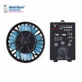 Jebao Sine Wave Pump