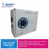 Jebao Sine Wave Pump