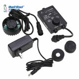 Jebao Sine Wave Pump