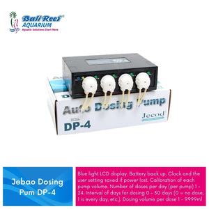 Jebao Doser DP-4