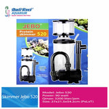 Jebo Skimmer