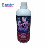 Vichpro	KH/ Alkalinity Reef Essentials Bks