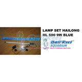 Lamp Set Hailong 14092017 Bali Reef Aquarium Online Store