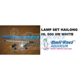 Lamp Set Hailong 14092017 Bali Reef Aquarium Online Store