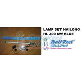 Lamp Set Hailong 14092017 Bali Reef Aquarium Online Store