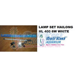 Lamp Set Hailong 14092017 Bali Reef Aquarium Online Store