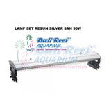 Lamp Set Resun 18092017 Bali Reef Aquarium Online Store