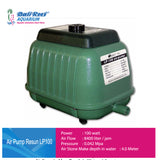 Resun Air Pump LP Series