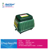 Resun Air Pump LP Series