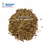 Vichpro Carpet Seed
