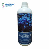 Vichpro	Magnesium Reef Essentials Bks