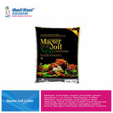 Master Soil Powder