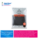 ADA Aqua Soil Amazonia