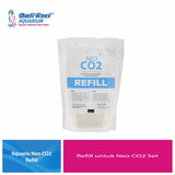Aquario Neo Co2