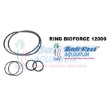 Part For Bioforce Hozelock 18092017 Bali Reef Aquarium Online Store