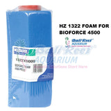 Part For Bioforce Hozelock 18092017 Bali Reef Aquarium Online Store