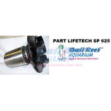 Part Lifetech 18092017 Bali Reef Aquarium Online Store