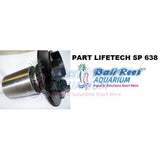 Part Lifetech 18092017 Bali Reef Aquarium Online Store
