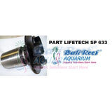 Part Lifetech 18092017 Bali Reef Aquarium Online Store