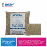 Vichpro Pasir Silica Filtration Grade Bks