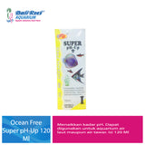 Ocean Free Super PH UP