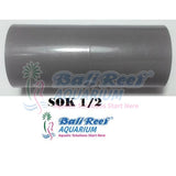 Pipa:  Sok 18092017 Bali Reef Aquarium Online Store