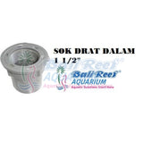 Pipa:  Sok Drat Dalam 18092017 Bali Reef Aquarium Online Store