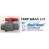 Pipa:  Stop Kran 18092017 Bali Reef Aquarium Online Store