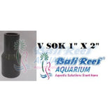 Pipa:  V Sok 18092017 Bali Reef Aquarium Online Store