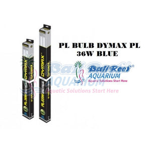 Pl Bulb Dymax 18092017 Bali Reef Aquarium Online Store