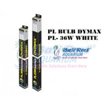 Pl Bulb Dymax 18092017 Bali Reef Aquarium Online Store