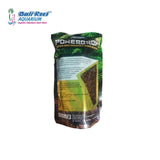 Filter Media Power Grow