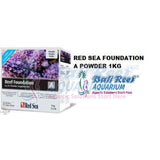 Red Sea Foundation